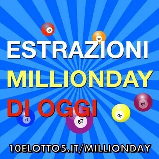 10elotto 5 minuti live