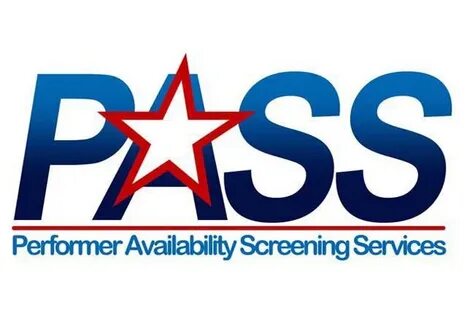 Adult Producer/Director Glenn King on FSC's PASS System - TR