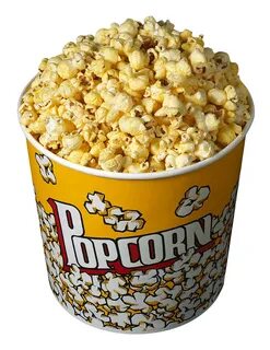 wildcraft heily popcorn freetoedit sticker by @wildcraft80