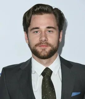 Picture of Luke Benward in General Pictures - luke-benward-1