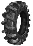 Wholesale Tyres 23.1x30 Deep Tread Pattern Agricultural Trac