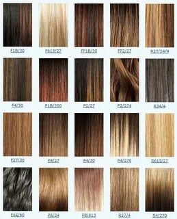 Miss clairol cabello colores ideas en 2016 Colores de pelo, 