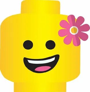 Lego clipart head lego, Lego head lego Transparent FREE for 