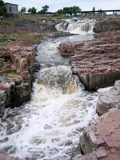 File:Sioux falls park.jpg - Wikimedia Commons