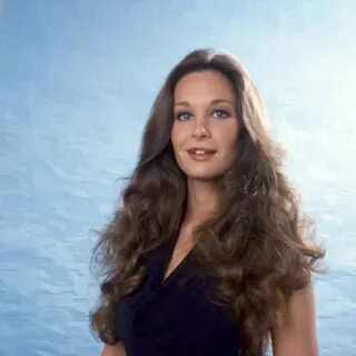 Picture of Mary Crosby