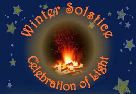 winter+solstice Winter solstice celebration, Solstice celebr