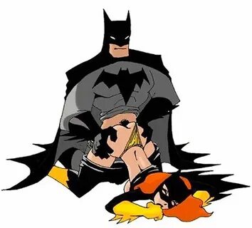 Pictures showing for Batman Porn Cartoons - www.redpornpics.