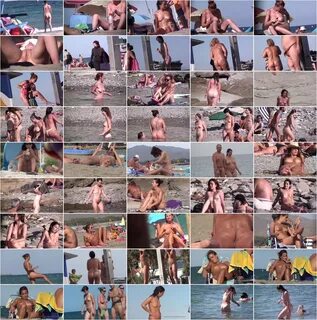 Snoopy_s_Nude_Euro_Beaches_20.mp4