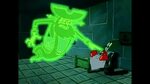 Spongebob - Mr. Krabbs als Benjamin Blümchen - ganze Szene -
