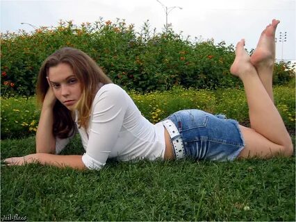 Megan QT nace una leyenda.