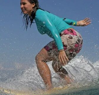 Swim Suit Tulsi Gabbard Age - Who Is Mike Gabbard, She was t