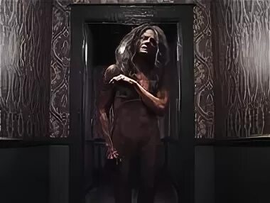 The Lords of Salem nude pics, Страница -1 ANCENSORED