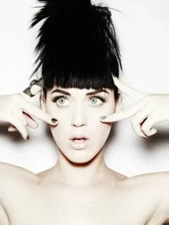 Picture of Katy Perry