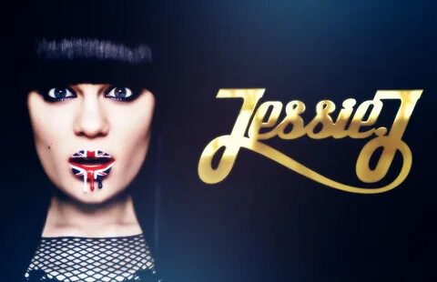 jessie j Jessie J Romania