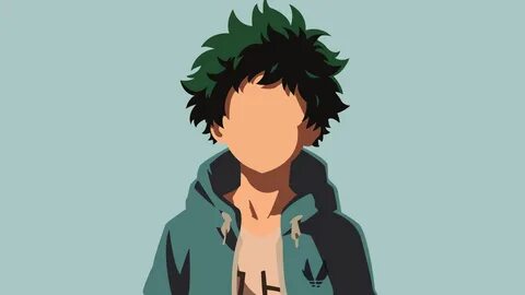 Amazing FREE 10,000+ My Hero Academia Wallpapers, HD Images 