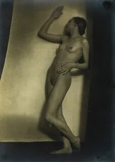 Suzanne krull nude.