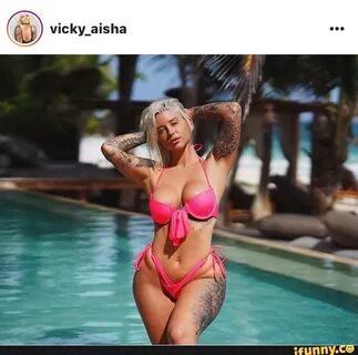 vicky_aisha