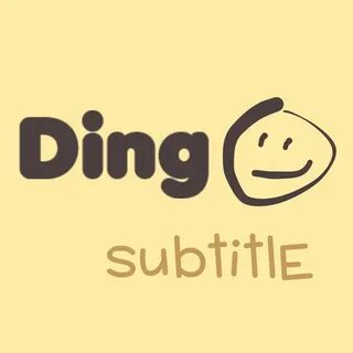Dingo Sub (@dingosub) - Пост #103