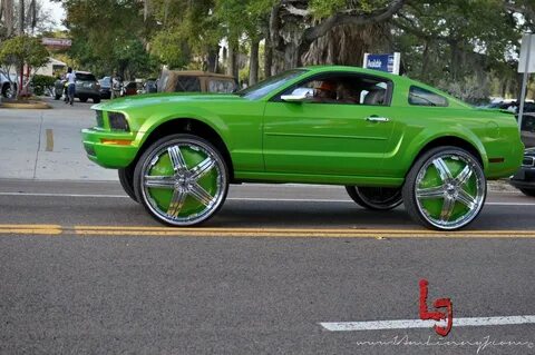 Seriously? Mustang Mustang, Donk cars, Hot wheels cars