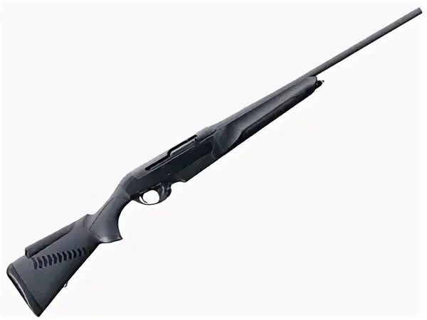 Benelli R1 Big Game .308 Win 22", Black