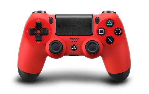 PS3hits: Сообщество PlayStation, новости, анонсы, обзоры и п