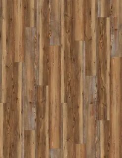 Smartcore Sample Ultra Chaparral Oak Vinyl Plank In The Floo