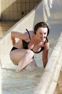 Candid waterpark tits and ass pics - Porn galleries.