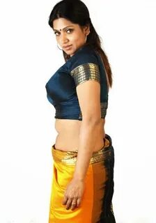 Bhuvaneswari Hot Pics Model masturbates