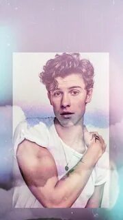 Shawn Mendes Aesthetic posted by Ryan Simpson