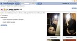 Springfield Ma Backpage - Free porn categories watch online