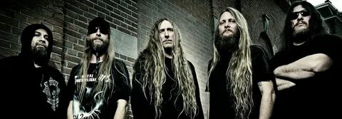 OBITUARY ponúkajú ďalšiu skladbu, DRAGONFORCE vydajú na jar 