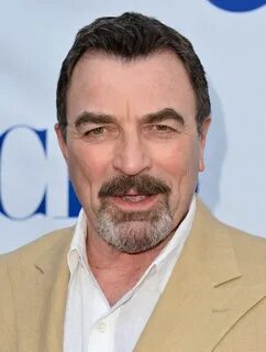 Tom Selleck Photostream Tom selleck, Selleck, Toms