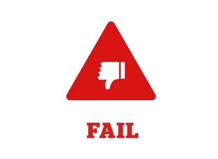 Top Five Causes of Failed Products OneDesk Project Managemen