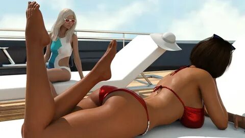 Download adult game Losing Control - Version 0.1 by Mr.N for free.