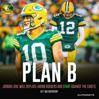 https://memes.mobi/aaron+rodgers+jordan+love+memes