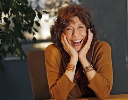 Lily Tomlin Wallpapers Images Photos Pictures Backgrounds