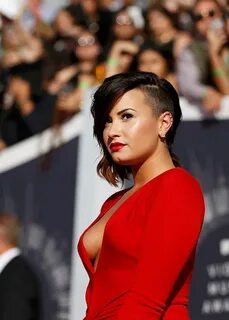 181 images about DEMI LOVATO on We Heart It See more about d