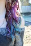 Pin by Amanda Pugh on Rainbow of Hair Blonde hair colour sha