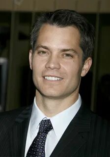 Timothy Olyphant - Wall Of Celebrities