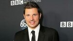 Nick Lachey Wallpapers - Wallpaper Cave