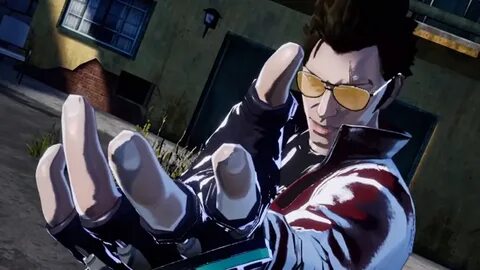 How to Farm WESN Points in No More Heroes III - Touch, Tap, 