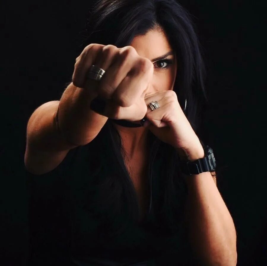 Dana Loesch on Instagram: "Coming for you, Monday. 