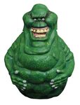 slimer Archives - Graphic Policy