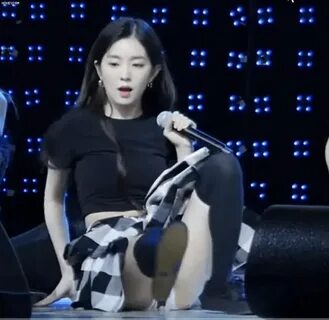 공격적인 아이린 스포츠 - 2019 레드벨벳 아이린, 레드벨벳 및 아이돌
