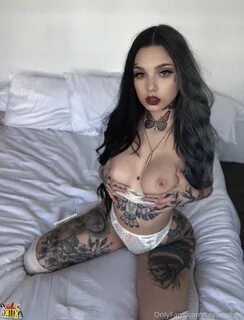 Taylor White OnlyFans Pictures & Videos Complete Siterip Dow