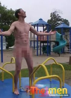 Daniel Tosh Naked (37 Photos) The Actor