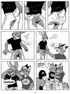 ISB #2 Page 25
