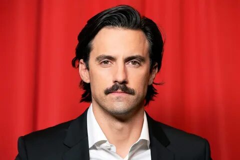 12 Most Bitchin' Mustache Styles to Wear With Honor