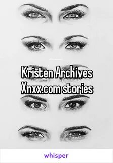 Kristen Stories Archives - Porn photos HD and porn pictures 