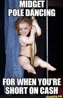 Poledancer memes. Best Collection of funny Poledancer pictur